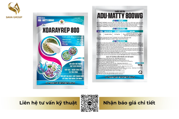 thuoc-tru-sau-adu-matty-800wg-hieu-xoarayrep-800 (1).jpg