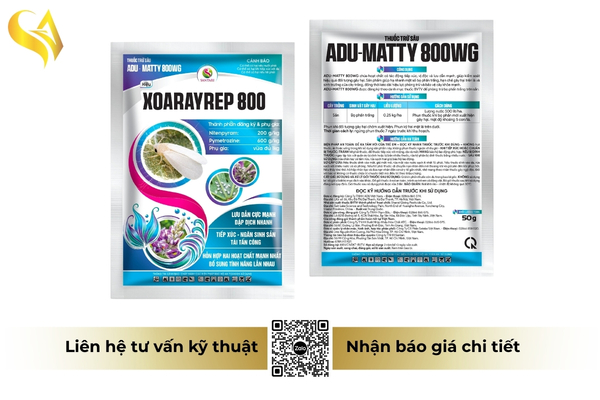 thuoc-tru-sau-adu-matty-800wg-hieu-xoarayrep-800 (1).jpg