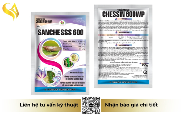 thong-tin-thuoc-tru-sau-chessin-600wp-hieu-sanchesss-600.jpg