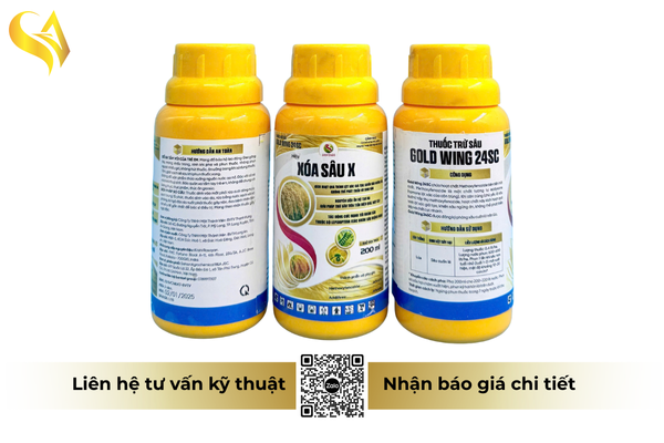 thong-tin-thuoc-tru-sau-chessin-600wp-hieu-sanchesss-600.png