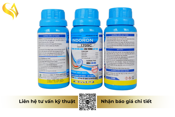 thong-tin-thuoc-tru-sau-chessin-600wp-hieu-sanchesss-600.png