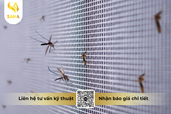 cau-hoi-thuong-gap.png