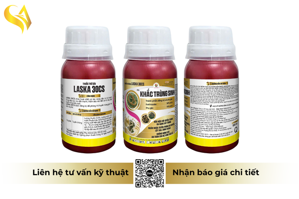 thong-tin-thuoc-tru-sau-chessin-600wp-hieu-sanchesss-600.png