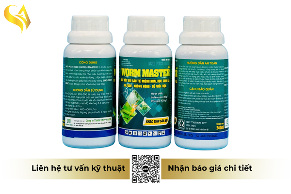 thong-tin-thuoc-tru-sau-chessin-600wp-hieu-sanchesss-600.png