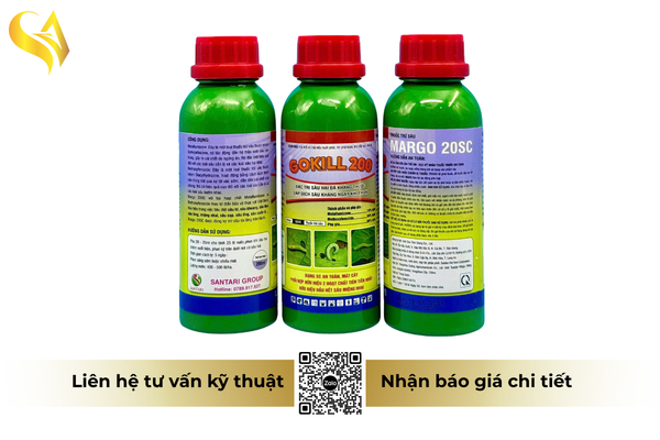 thong-tin-thuoc-tru-sau-chessin-600wp-hieu-sanchesss-600.png