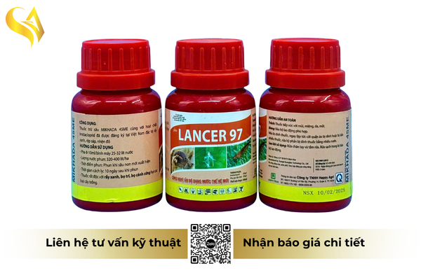 thong-tin-thuoc-tru-sau-chessin-600wp-hieu-sanchesss-600.png