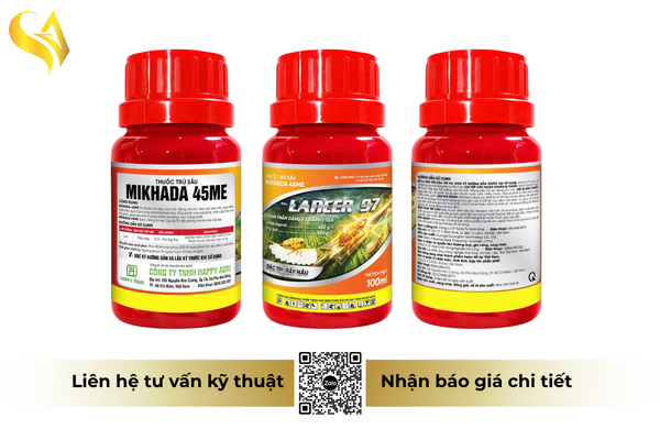 thong-tin-thuoc-tru-sau-chessin-600wp-hieu-sanchesss-600.png
