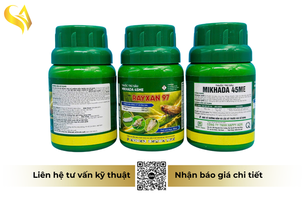thong-tin-thuoc-tru-sau-chessin-600wp-hieu-sanchesss-600.png