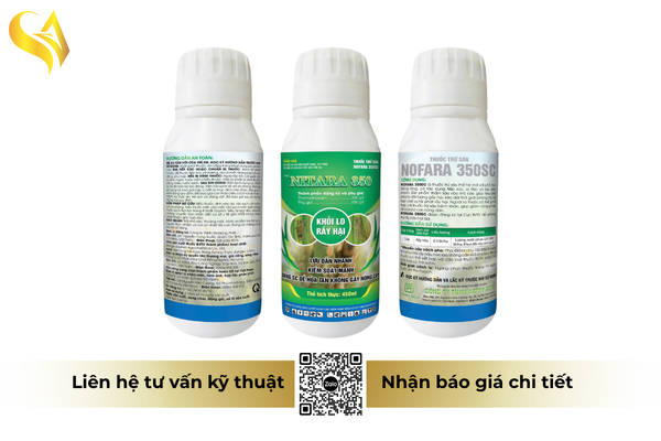 thong-tin-thuoc-tru-sau-chessin-600wp-hieu-sanchesss-600.png