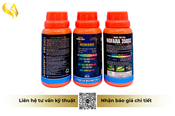 thong-tin-thuoc-tru-sau-chessin-600wp-hieu-sanchesss-600.png