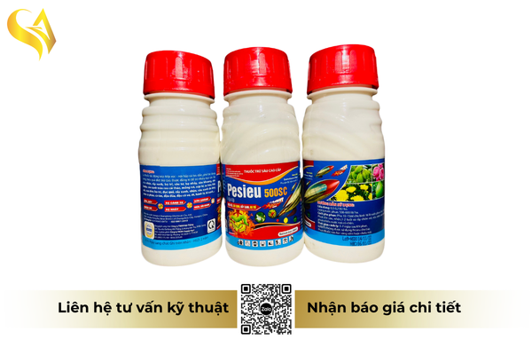 thong-tin-thuoc-tru-sau-chessin-600wp-hieu-sanchesss-600.png