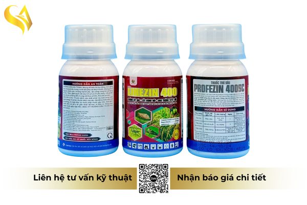 thong-tin-thuoc-tru-sau-chessin-600wp-hieu-sanchesss-600.png