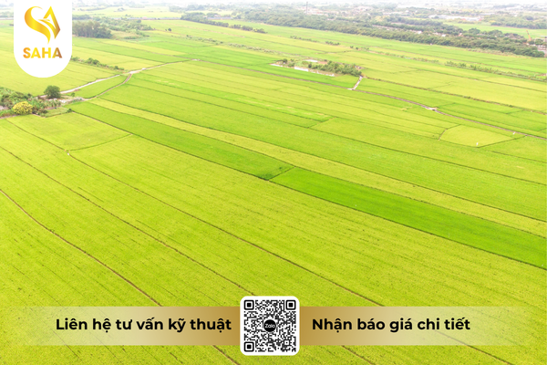 cau-hoi-thuong-gap.png