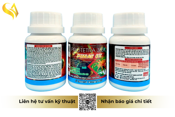 thong-tin-thuoc-tru-sau-chessin-600wp-hieu-sanchesss-600.png