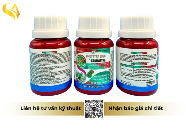 thong-tin-thuoc-tru-sau-chessin-600wp-hieu-sanchesss-600.png