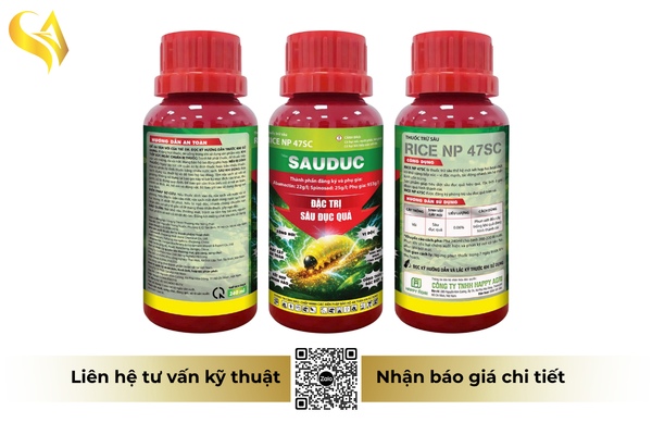 thong-tin-thuoc-tru-sau-chessin-600wp-hieu-sanchesss-600.png
