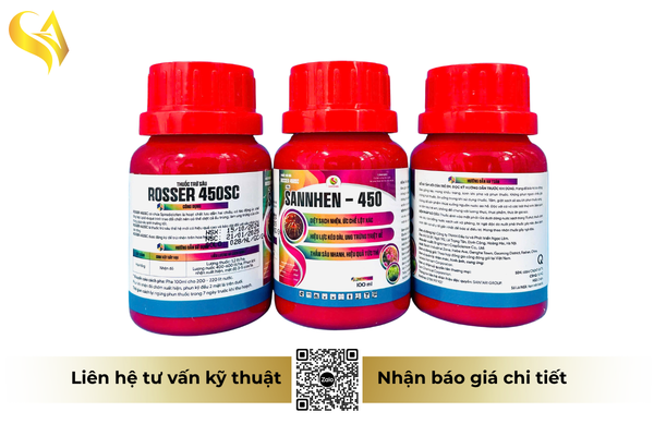 thong-tin-thuoc-tru-sau-chessin-600wp-hieu-sanchesss-600.png