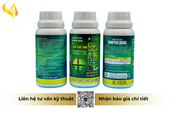 thong-tin-thuoc-tru-sau-chessin-600wp-hieu-sanchesss-600.png