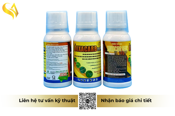 thong-tin-thuoc-tru-sau-chery-70wg-hieu-diray-700.png