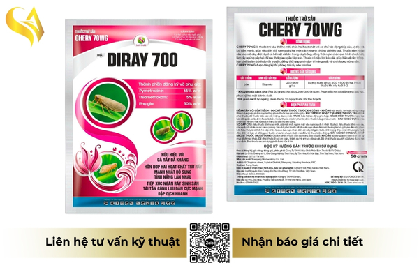 thong-tin-thuoc-tru-sau-chery-70wg-hieu-diray-700.jpg
