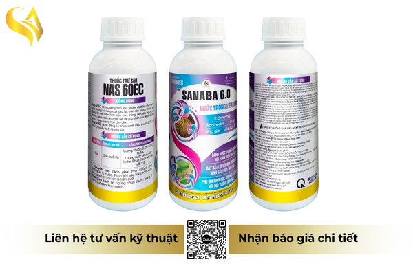 thong-tin-thuoc-tru-sau-nas-60ec-hieu-sanaba-6-0.jpg