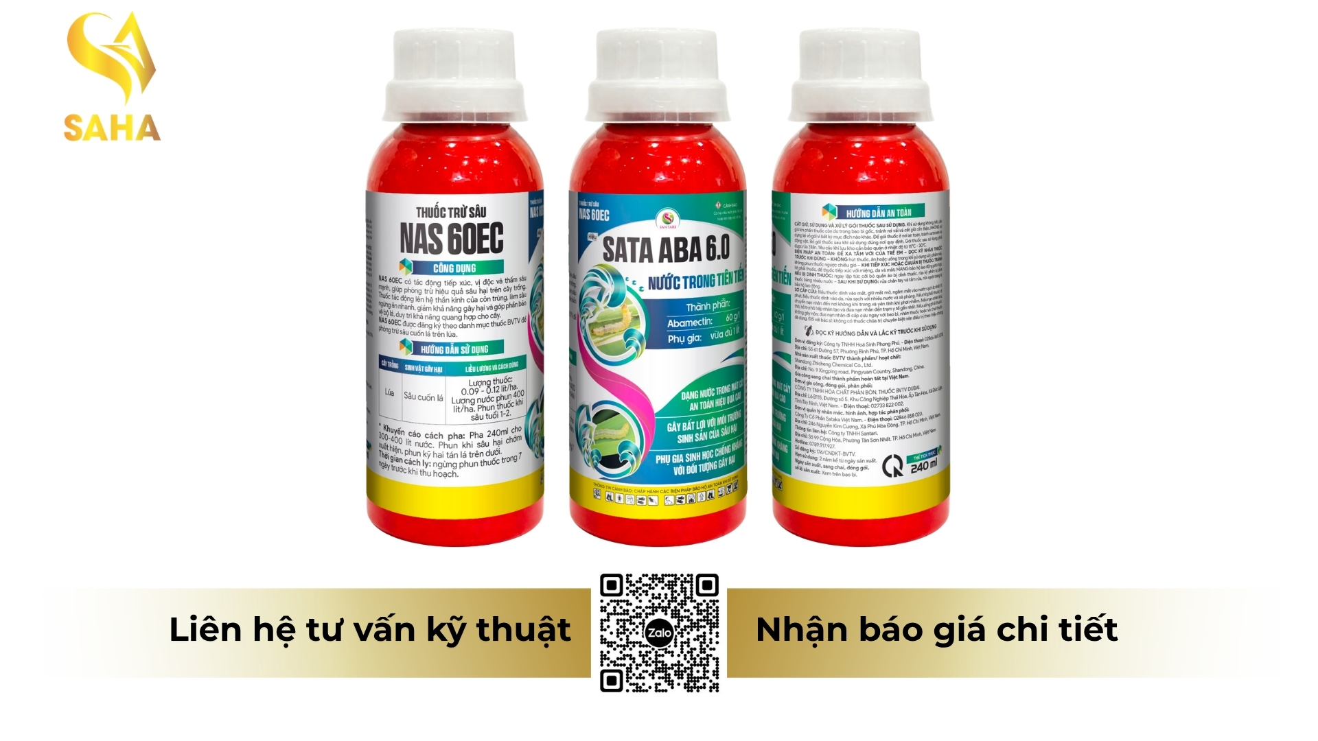 thong-tin-chung-thuoc-tru-sau-nas-60ec-hieu-sata-aba-6-0.jpg
