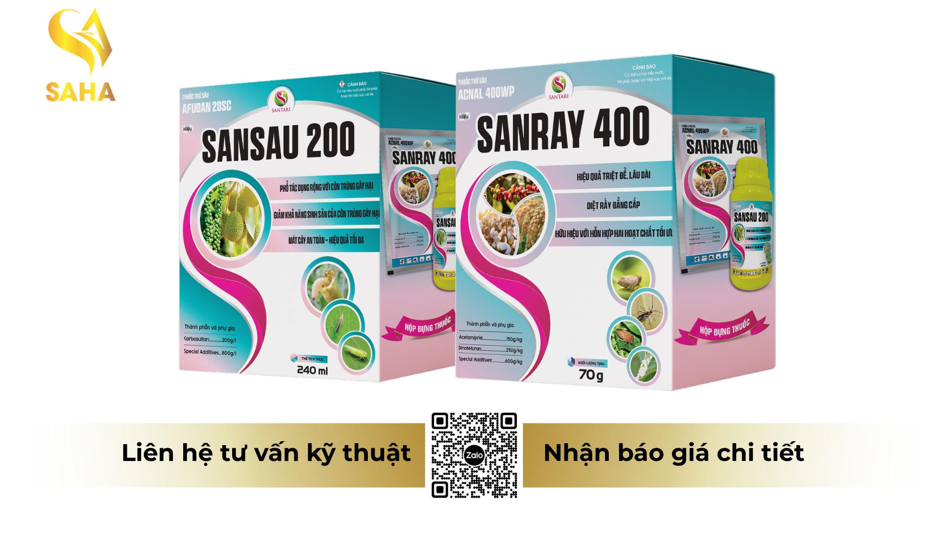 TỪ THU PHƯƠNG - SEO SẢN PHẨM SAHA .png