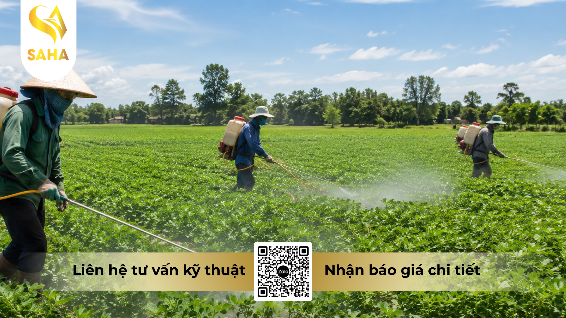 TỪ THU PHƯƠNG - SEO SẢN PHẨM SAHA .png