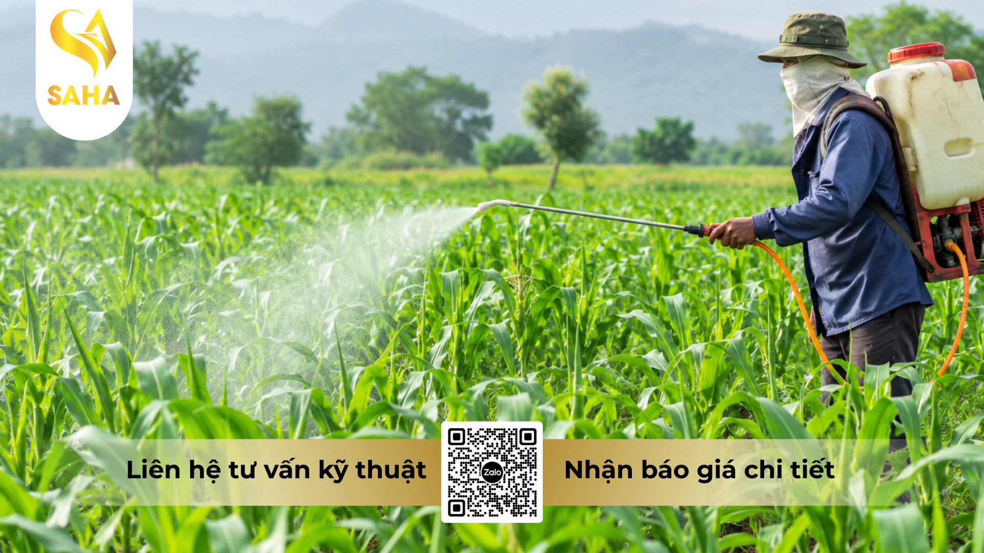 TỪ THU PHƯƠNG - SEO SẢN PHẨM SAHA .png