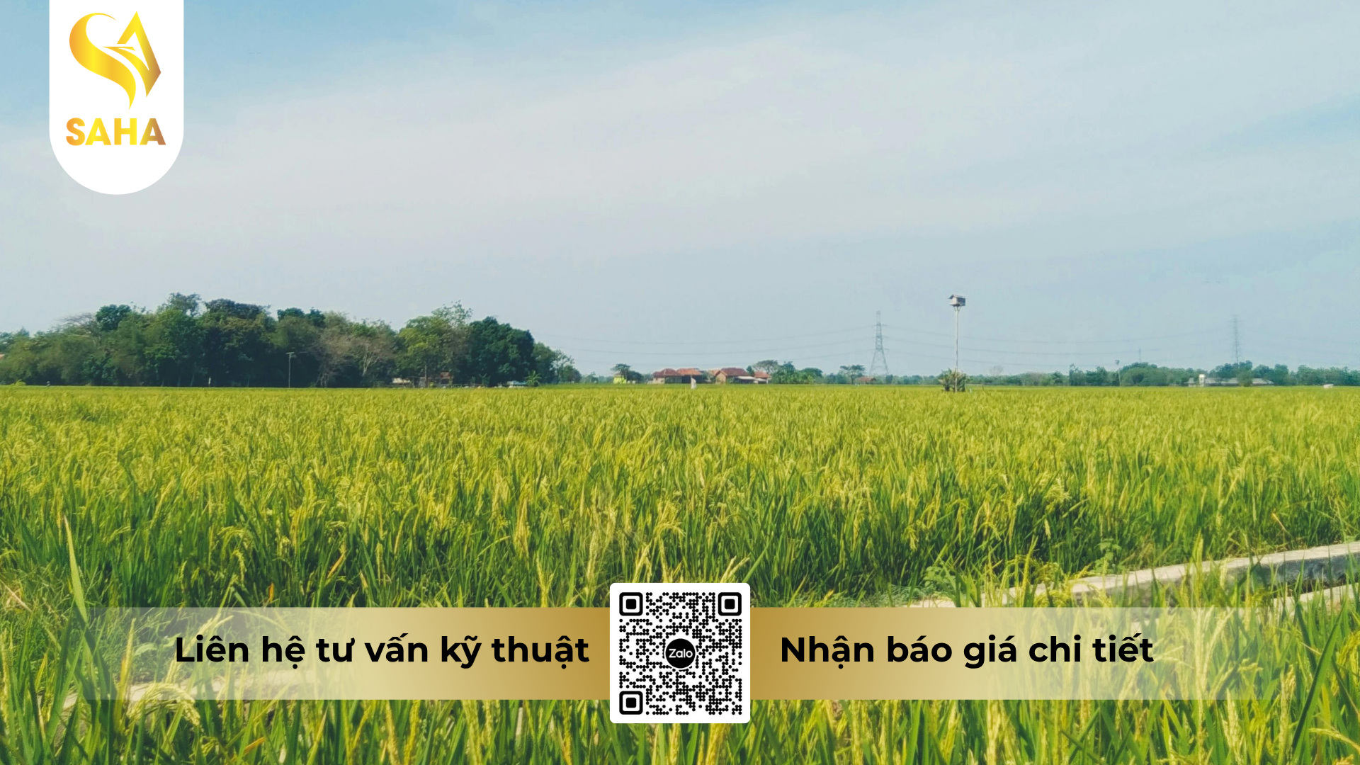 TỪ THU PHƯƠNG - SEO SẢN PHẨM SAHA .png