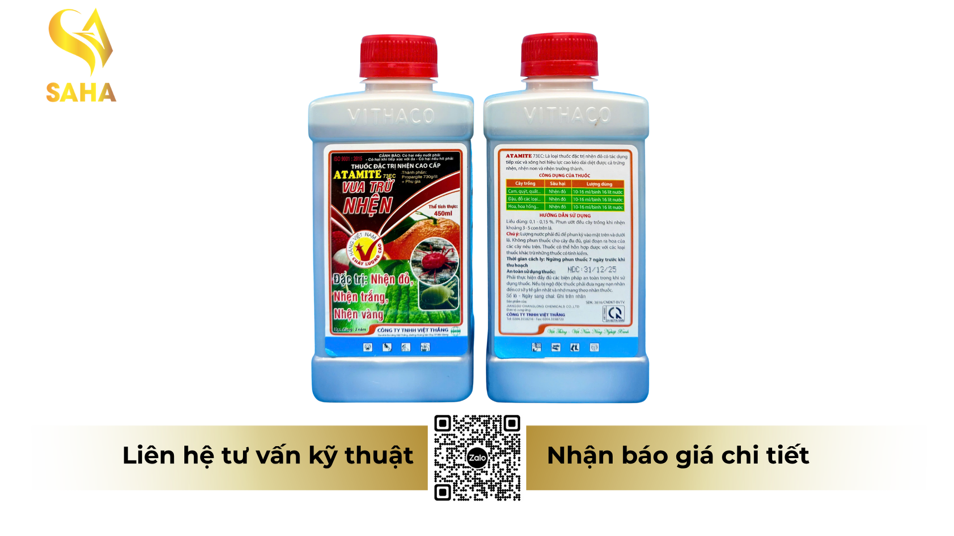 thong-tin-chung-ve-thuoc-dac-tri-nhen-cao-cap-atamite-73ec-hieu-vua-tru-nhen.png