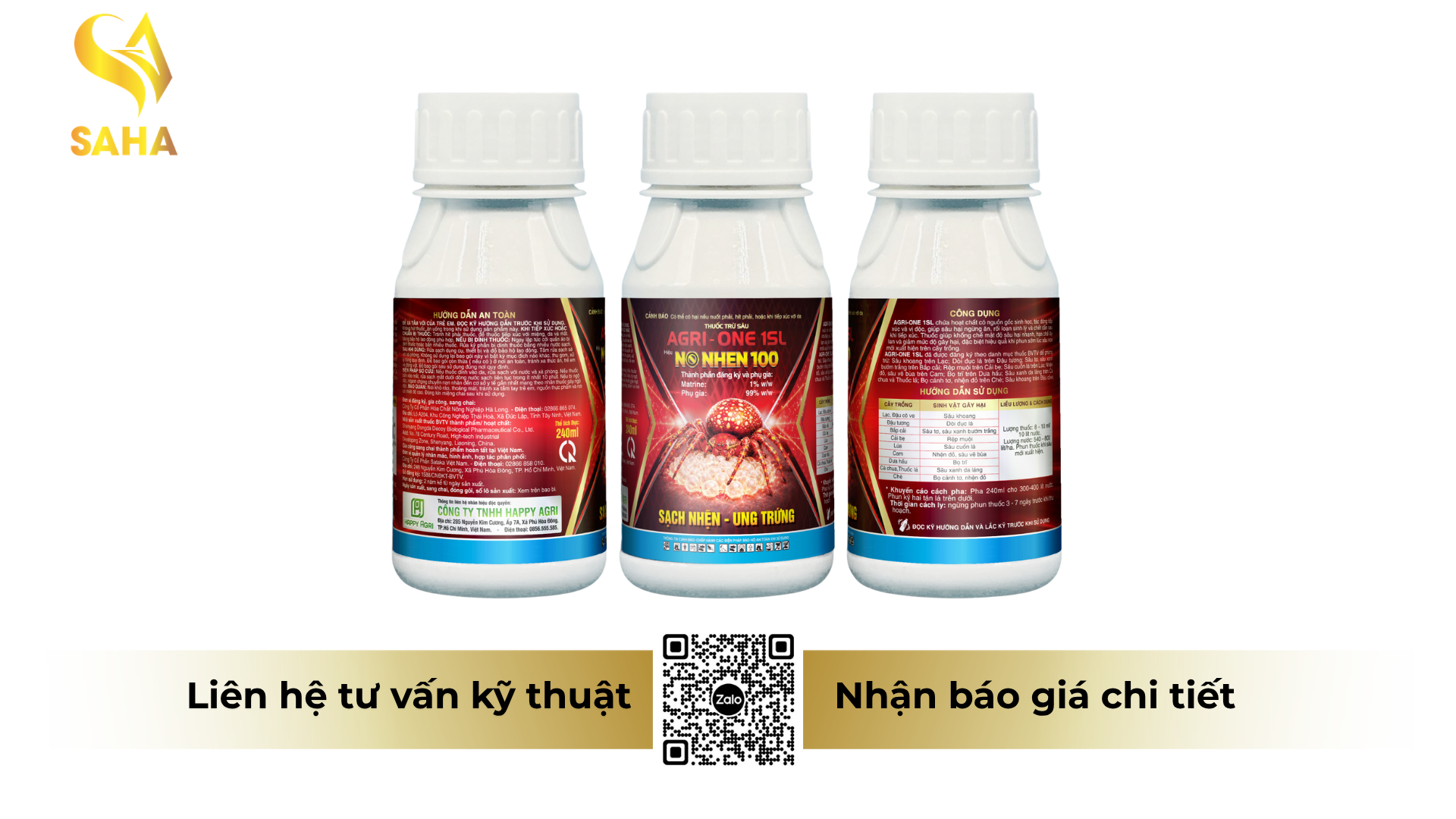 thong-tin-chung-ve-thuoc-tru-sau-agri-one-1sl-hieu-no-nhen-100.png