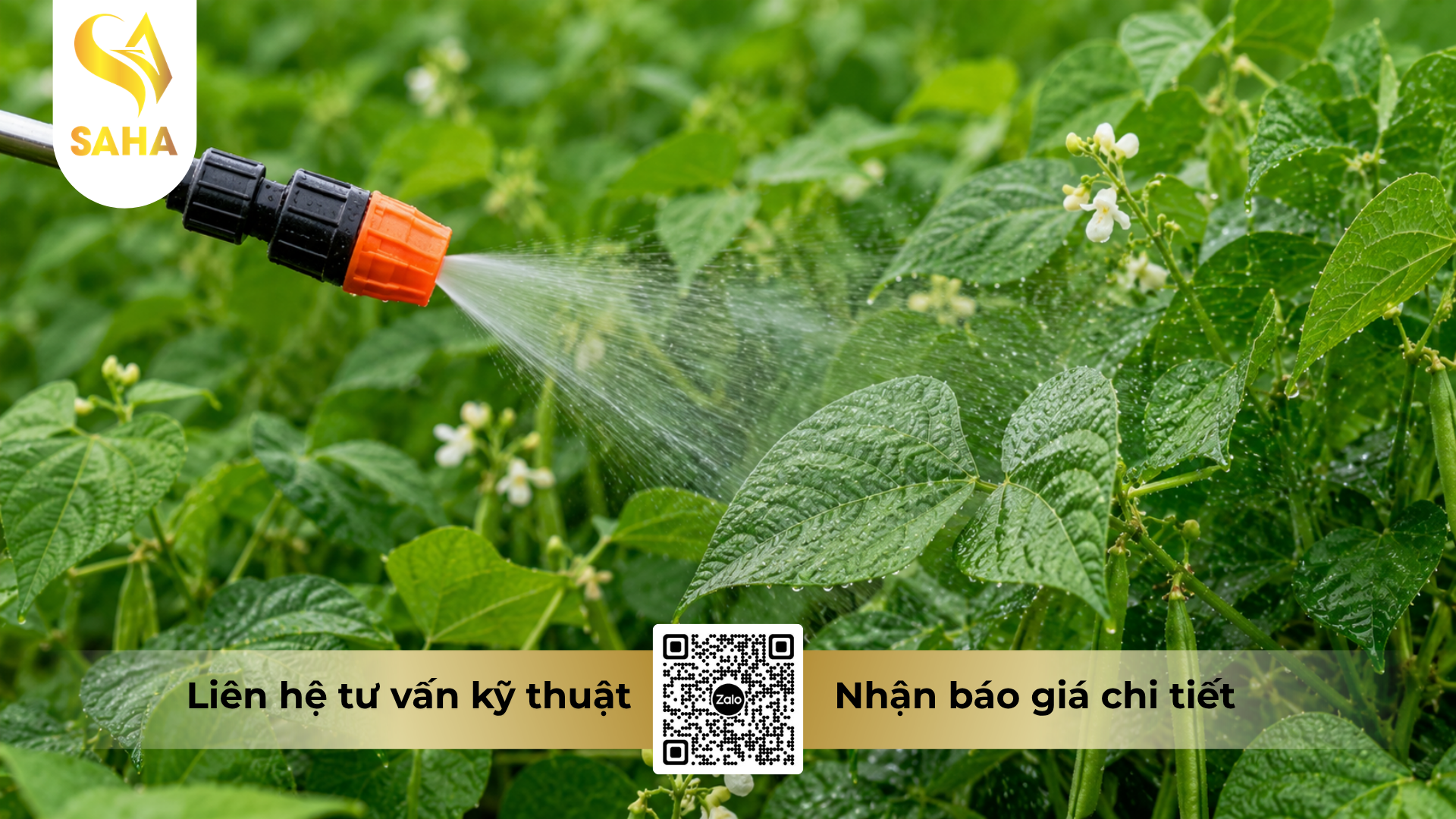 huong-dan-su-dung-thuoc-tru-sau-agri-one-1sl-hieu-no-nhen-100.png