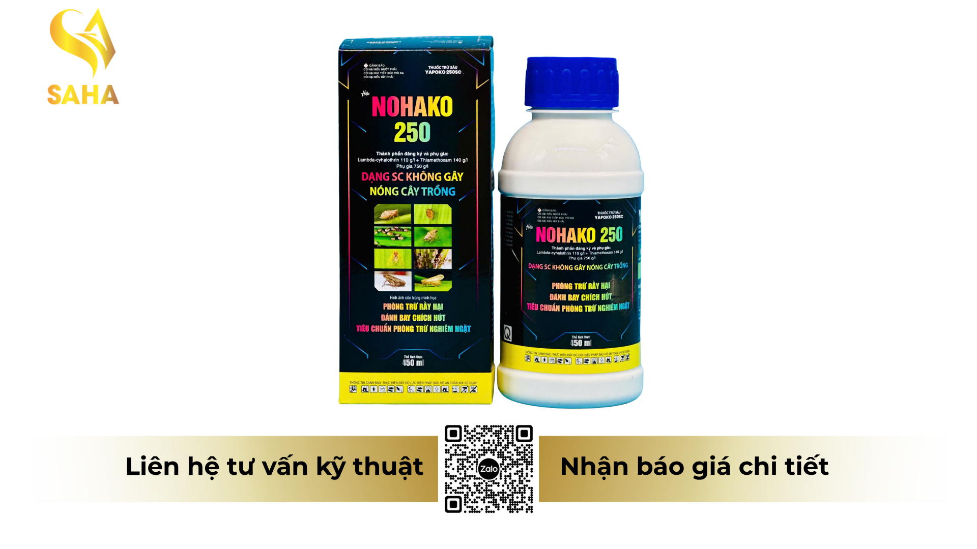 thuoc-tru-sau-yapoko-250sc-hieu-nohako-250-la-gi.png