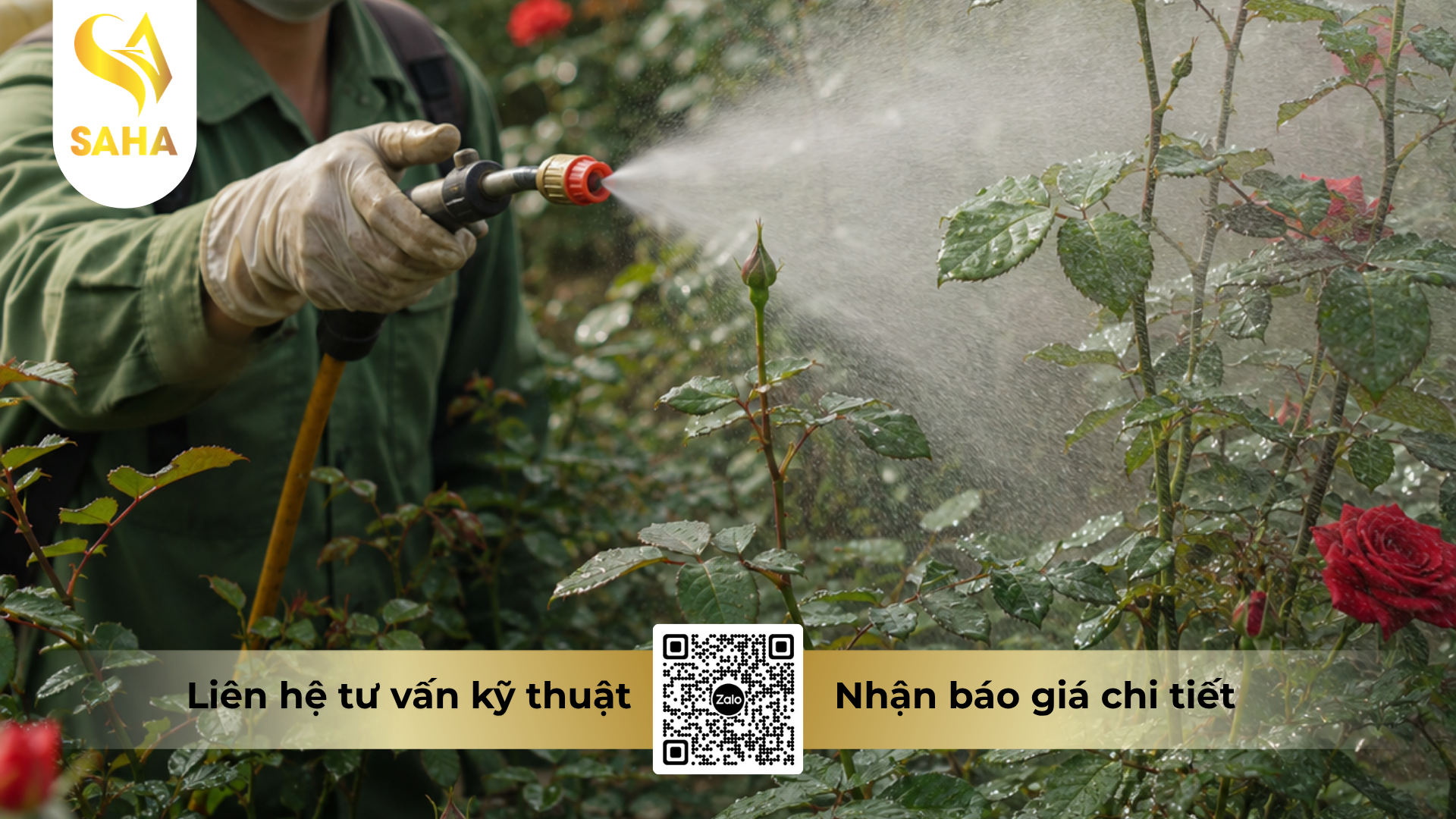 huong-dan-su-dung-thuoc-dac-tri-nhen-cao-cap-atamite-73ec-hieu-vua-tru-nhen.png