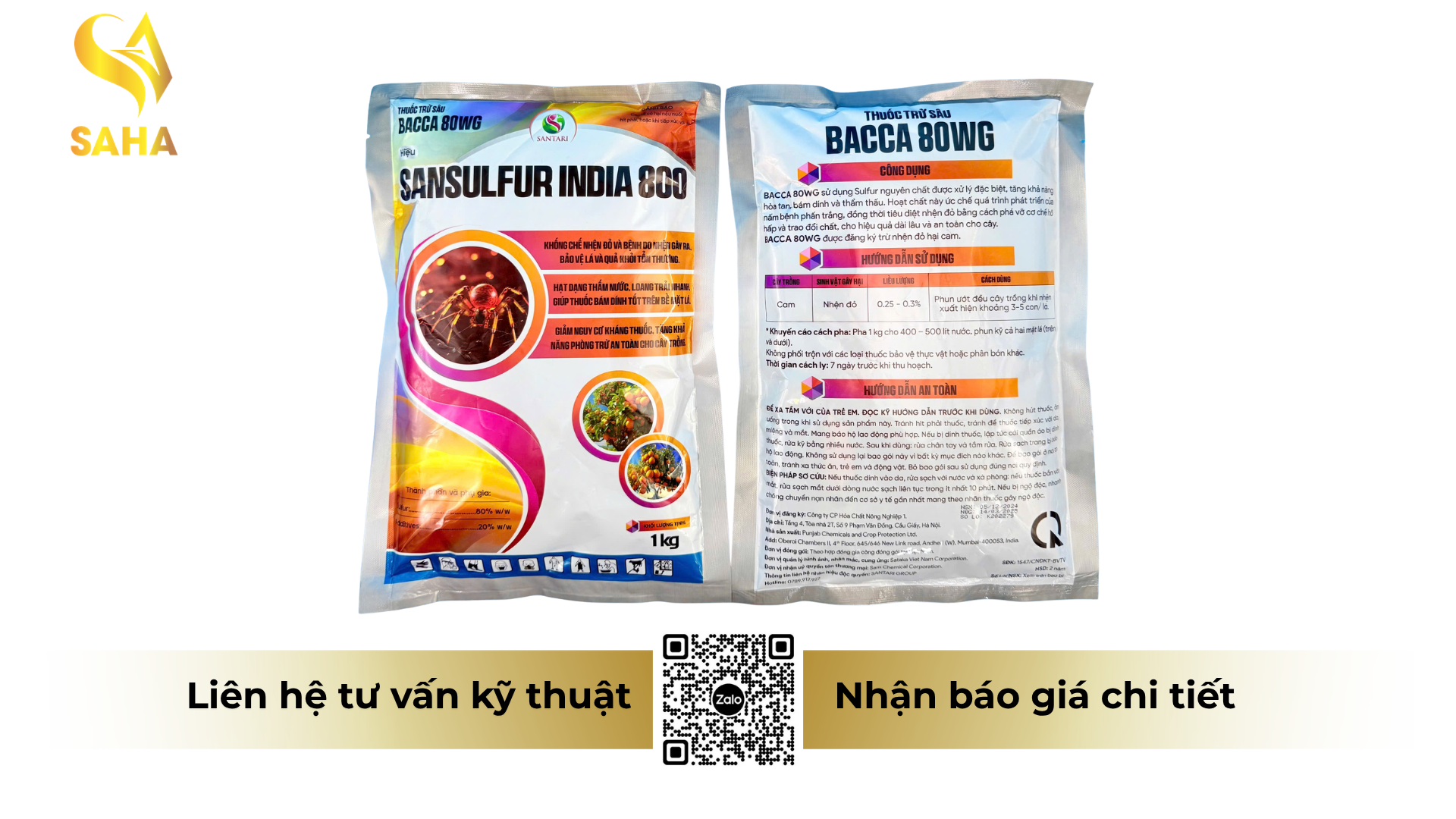 thong-tin-chung-ve-thuoc-tru-sau-bacca-80wg-hieu-sansulfur-india-800.png