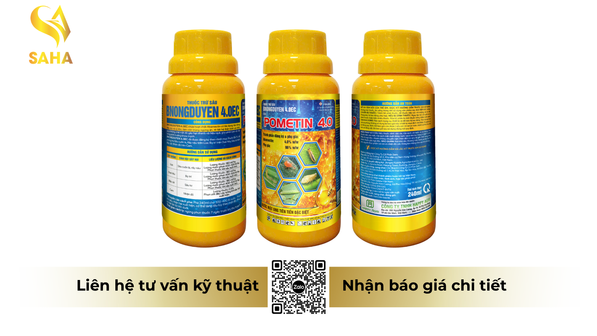 thong-tin-chung-ve-thuoc-tru-sau-bnongduyen-4-0ec-hieu-pometin-4-0.png