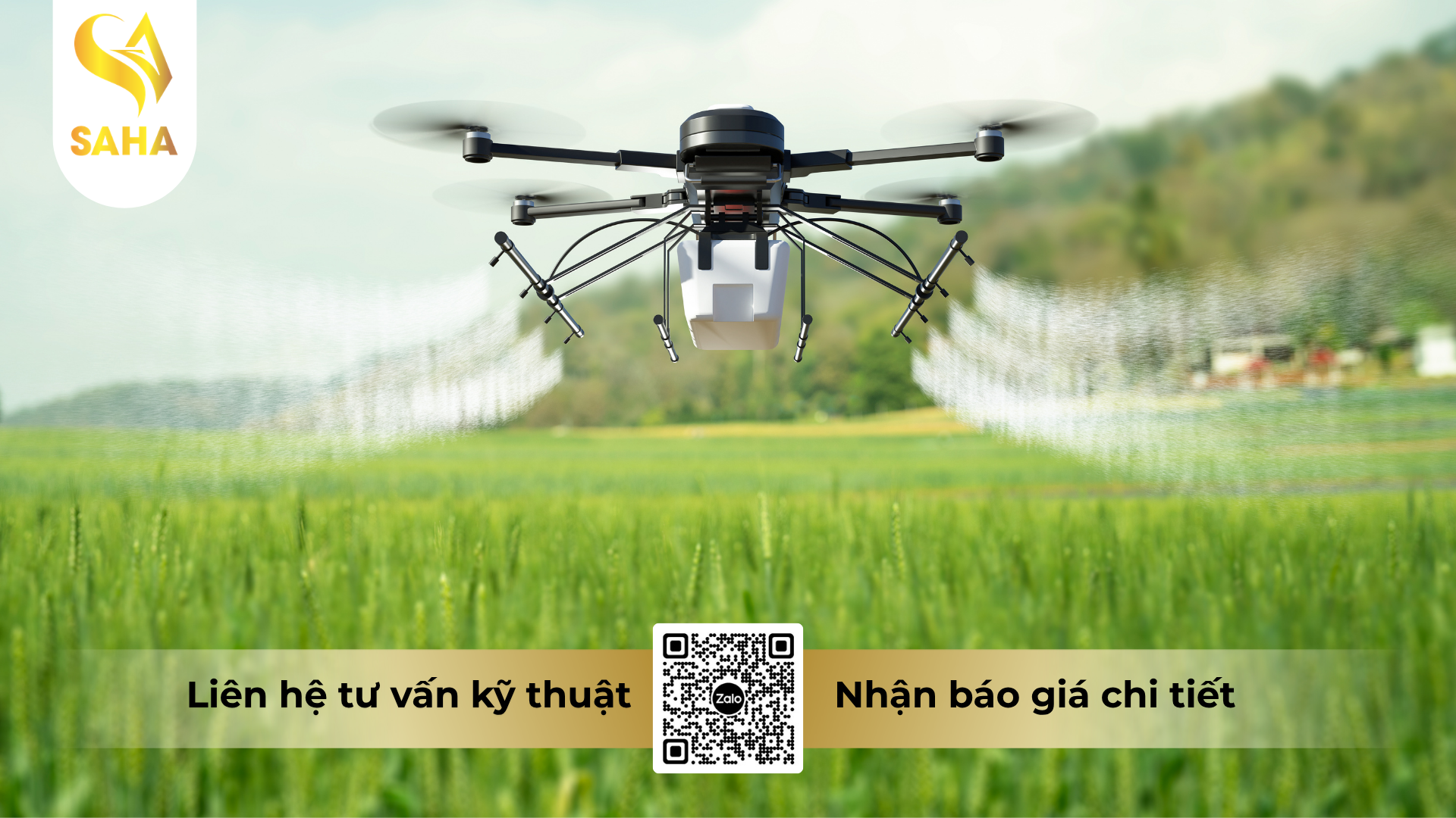 huong-dan-su-dung-thuoc-tru-sau-bnongduyen-4-0ec-hieu-pometin-4-0.png
