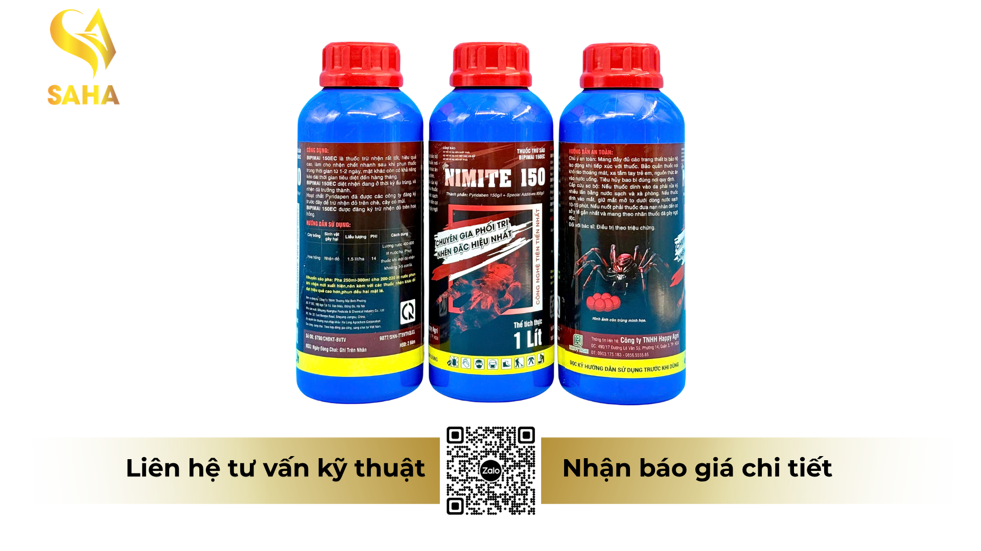 thong-tin-chung-ve-thuoc-tru-sau-bipimai-150-hieu-nimite-150ec.png