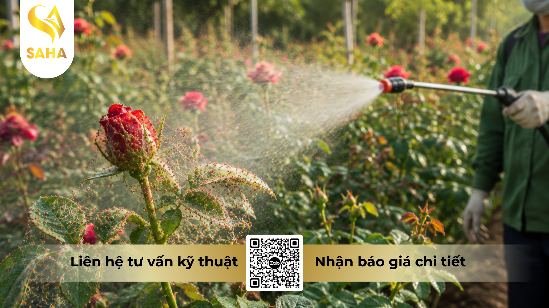 huong-dan-su-dung-thuoc-tru-sau-bipimai-150-hieu-nimite-150ec.png