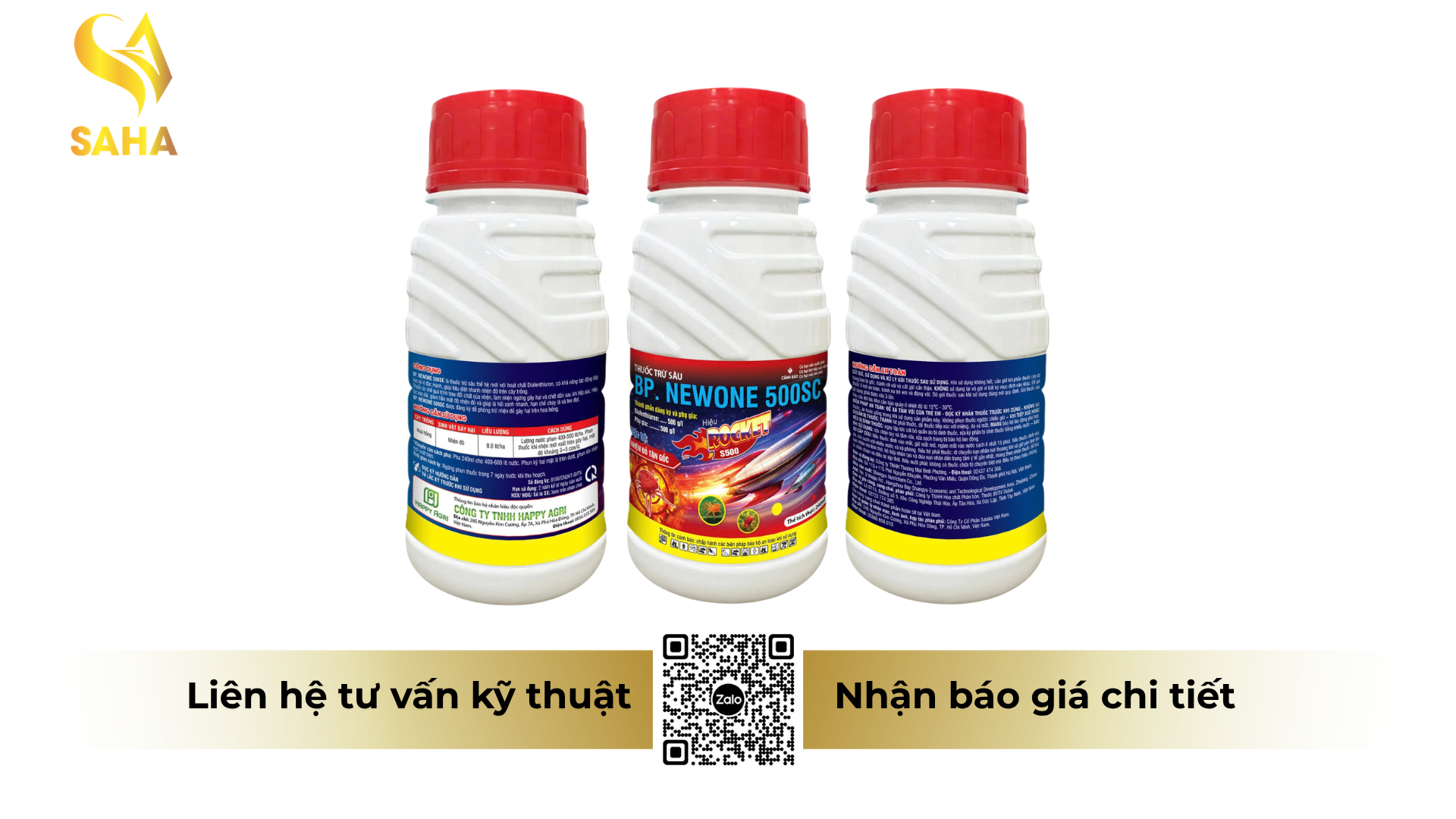 thong-tin-chung-ve-thuoc-tru-sau-bp-newone-500sc-hieu-rocket-s500.png