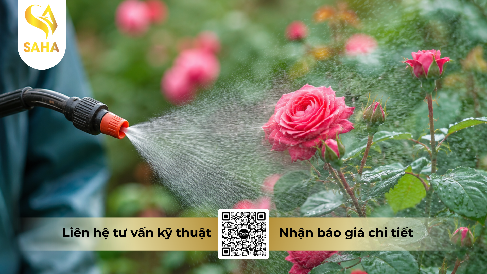 huong-dan-su-dung-thuoc-tru-sau-bp-newone-500sc-hieu-rocket-s500.png