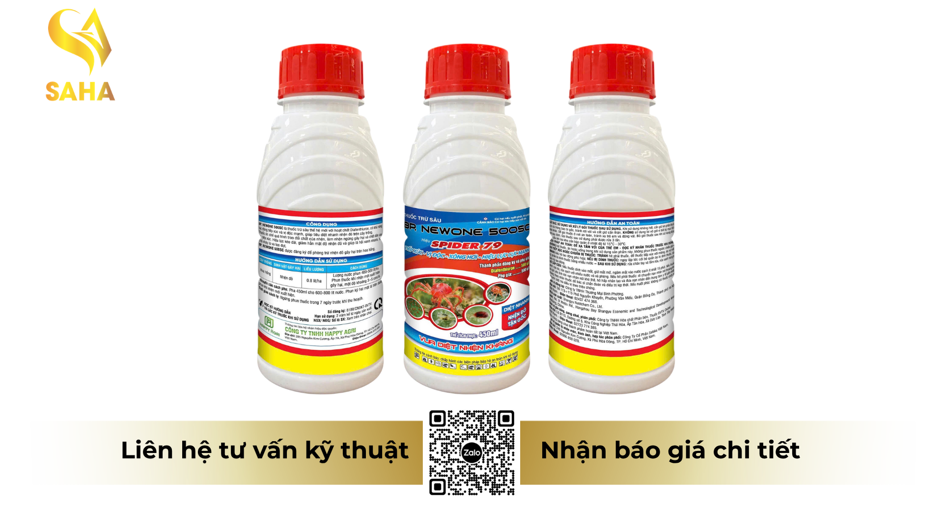 thong-tin-chung-ve-thuoc-tru-sau-bp-newone-500sc-hieu-spider-79.png