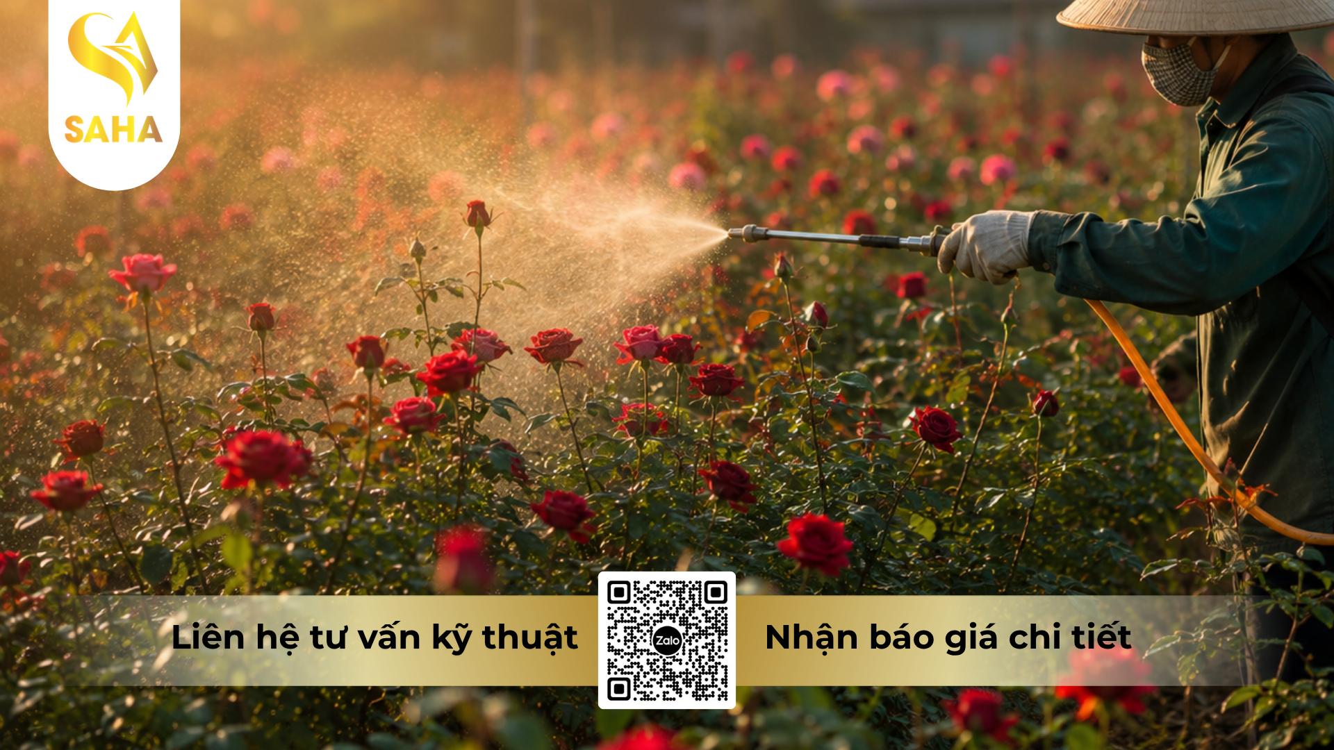 huong-dan-su-dung-thuoc-tru-sau-bp-newone-500sc-hieu-spider-79.png