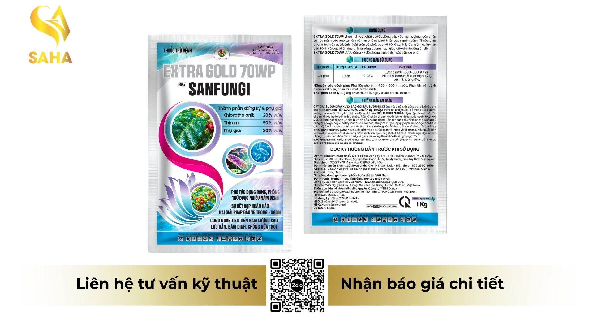 thong-tin-chung-thuoc-tru-benh-extra-gold-70wp-hieu-sanfungi.jpg