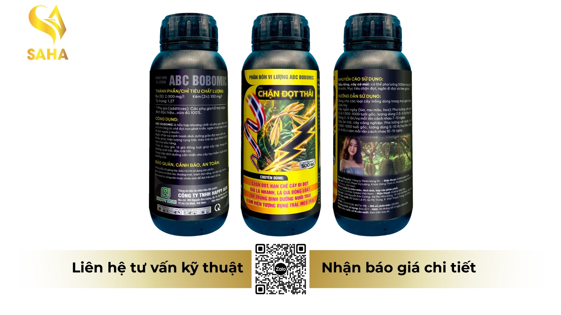 thong-tin-chung-phan-bon-vi-luong-abc-bobomic-hieu-chan-dot-thai.jpg