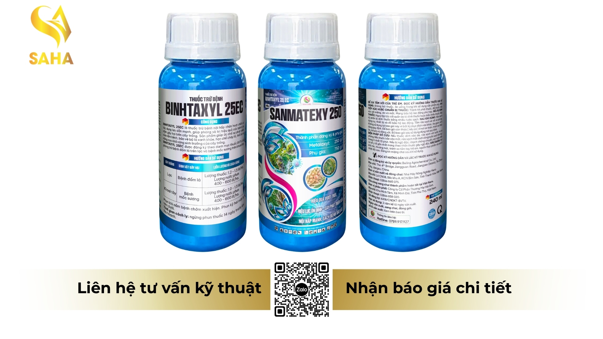 thong-tin-chung-thuoc-tru-benh-binhtaxyl-25ec-hieu-sanmatexy-250.jpg