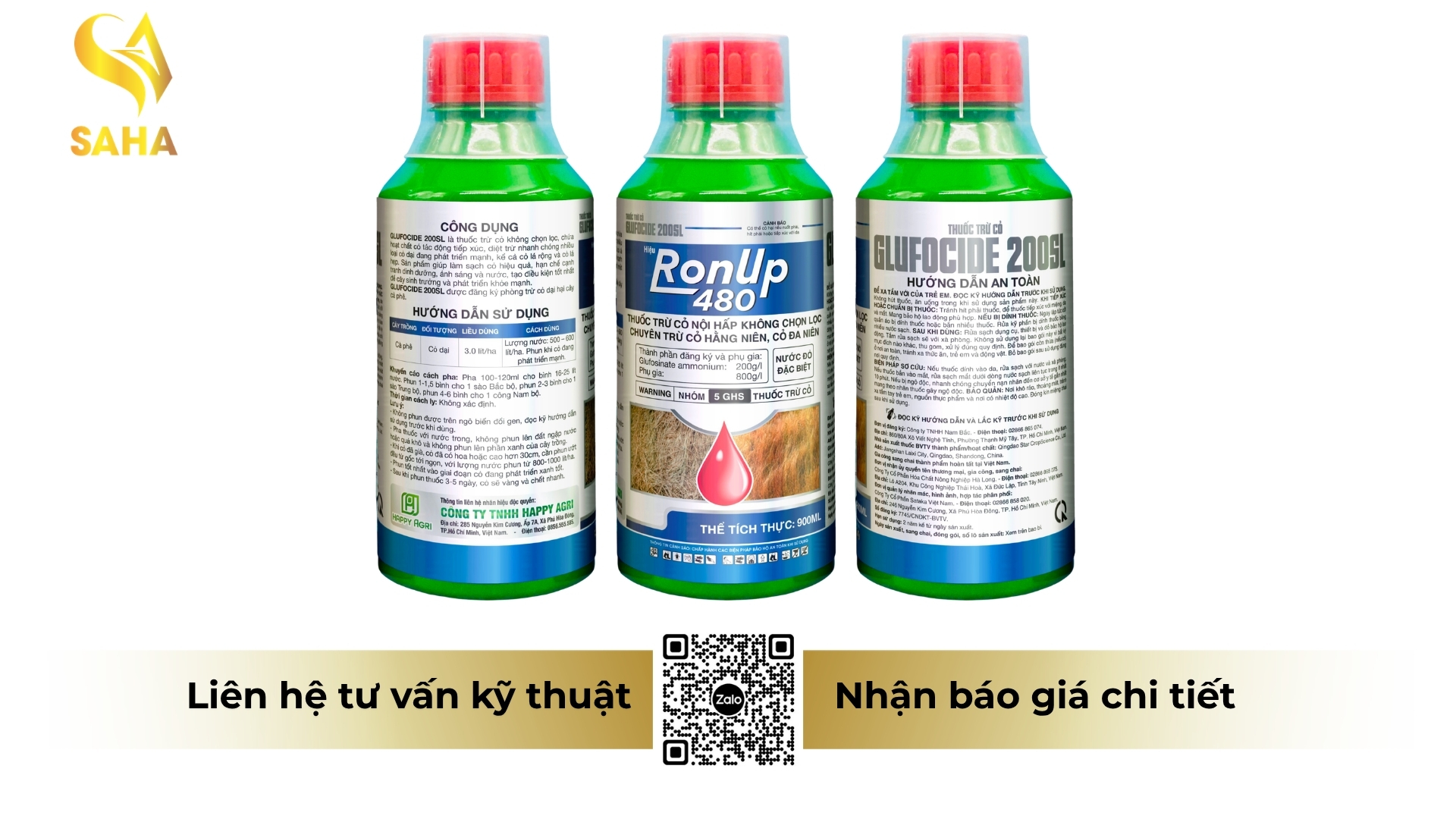 thong-tin-chung-thuoc-tru-co-glufocide-200sl-hieu-ronup-480.jpg