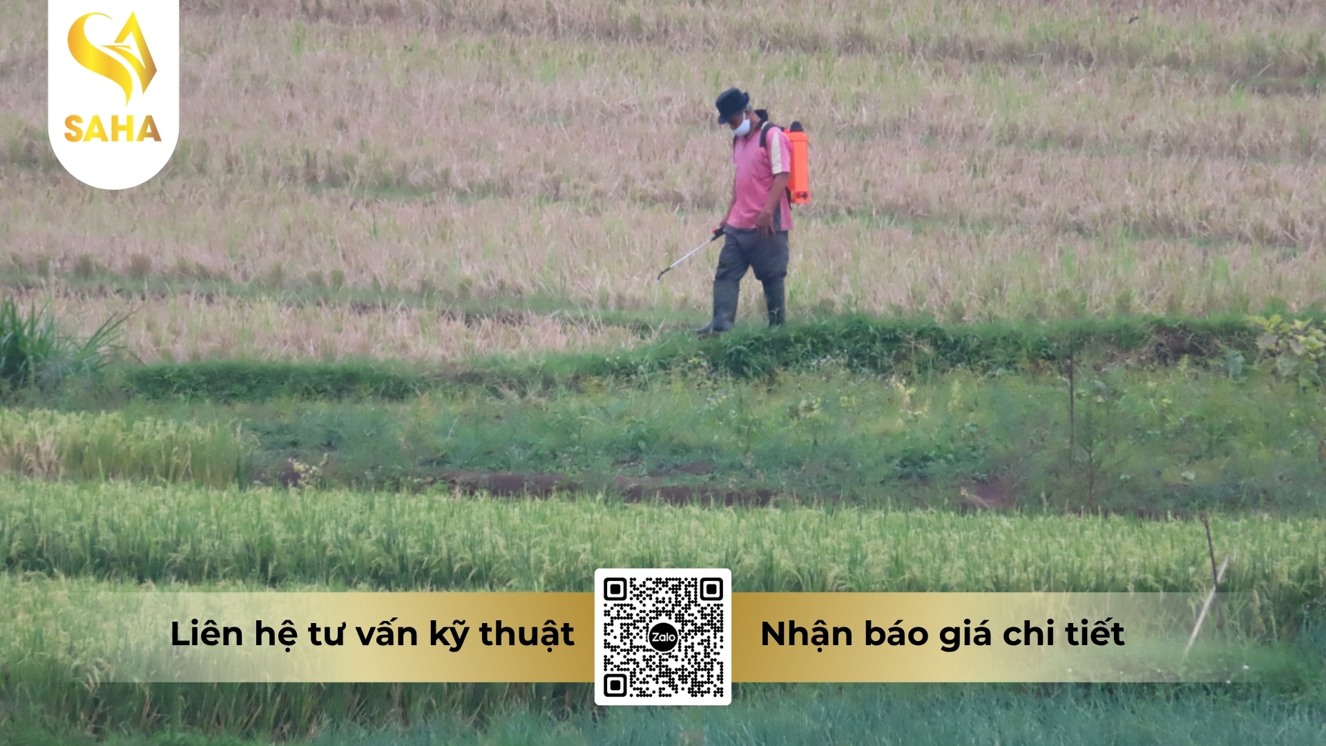 huong-dan-su-dung.jpg