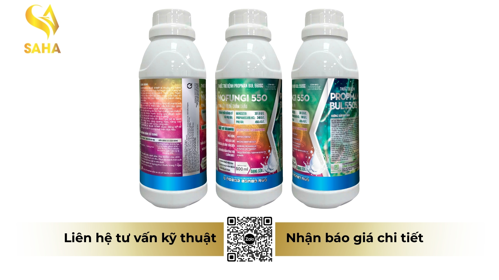 thong-tin-chung-thuoc-tru-benh-propman-bul-550sc-hieu-nofungi-550.jpg